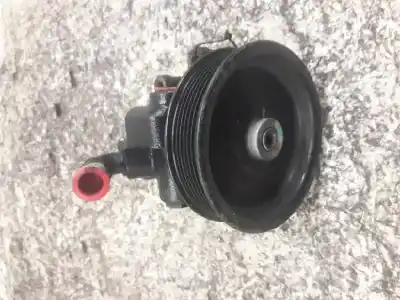 Автозапчасти б/у насос гидроусилителя за ford transit combi ´06 ft 260 corto ссылки oem iam yc1e3a733ac