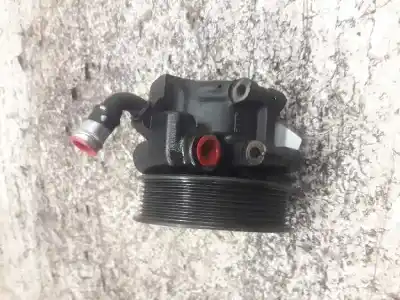 Автозапчасти б/у насос гидроусилителя за ford transit combi ´06 ft 260 corto ссылки oem iam yc1e3a733ac  