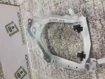 Second-hand car spare part medium for ford transit combi ´06 ft 260 corto oem iam references 6c1113k019ac  