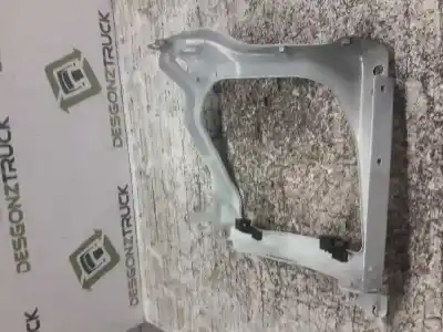 Second-hand car spare part medium for ford transit combi ´06 ft 260 corto oem iam references 6c1113k020ac  