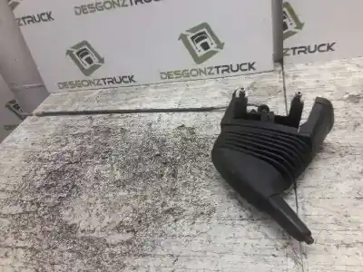 Автозапчасти б/у рычаг ручного тормоза за ford transit combi ´06 ft 260 corto ссылки oem iam 6c112780  