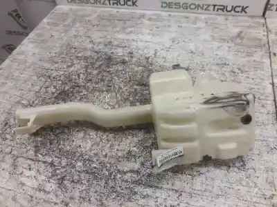 Автозапчасти б/у чистый депозит за ford transit combi ´06 ft 260 corto ссылки oem iam 6c1113k185ad