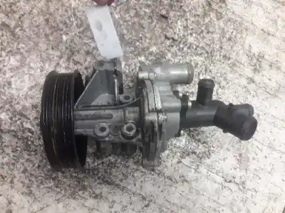 Автозапчасти б/у водяная бомба за ford transit combi ´06 ft 260 corto ссылки oem iam 0070905137
