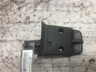 Автозапчасти б/у рулевое управление за ford transit combi ´06 ft 260 corto ссылки oem iam 3m5t14k147  3 pins