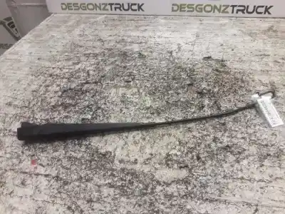 Автозапчасти б/у левый передний рычаг стеклоочистителя за citroen xsara picasso (n68) 2.0 hdi ссылки oem iam yc1517526da