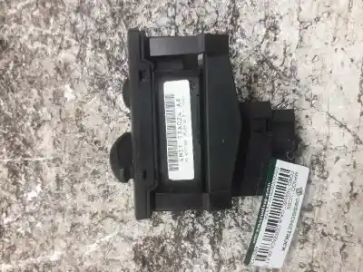 Автозапчасти б/у управление светом за ford transit combi ´06 ft 260 corto ссылки oem iam 4m5t13a024aa  16 pins