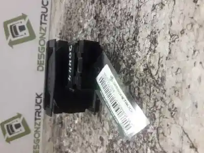 Автозапчасти б/у управление светом за ford transit combi ´06 ft 260 corto ссылки oem iam 4m5t13a024aa  16 pins