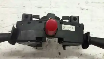 Автозапчасти б/у многофункциональное управление за ford fiesta berl./courier * ссылки oem iam   