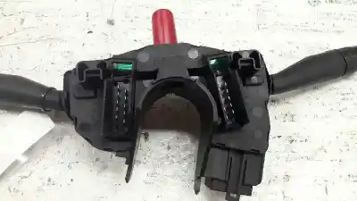 Автозапчасти б/у многофункциональное управление за ford fiesta berl./courier * ссылки oem iam   