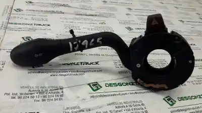 Pezzo di ricambio per auto di seconda mano  per SEAT IBIZA (6K)  Riferimenti OEM IAM   