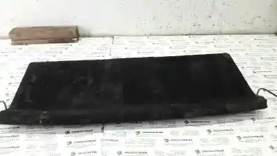 Pezzo di ricambio per auto di seconda mano  per SEAT IBIZA (6K)  Riferimenti OEM IAM   