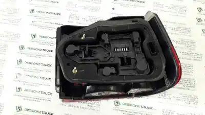 Pezzo di ricambio per auto di seconda mano  per SEAT IBIZA (6K)  Riferimenti OEM IAM   