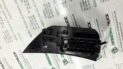 Автозапчасти б/у управление светом за seat ibiza (6k) básico ссылки oem iam 6k1941531