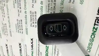 Second-hand car spare part  for MERCEDES-BENZ CLASE C (W202) BERLINA  OEM IAM references   