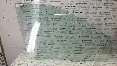 Peça sobressalente para automóvel em segunda mão VIDRO DIANTEIRO DIREITO por SEAT LEON (1P1)  Referências OEM IAM   