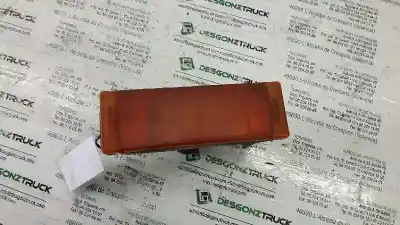 Автозапчастина б/у  для RENAULT RAPID/EXPRESS (F40)  Посилання на OEM IAM   