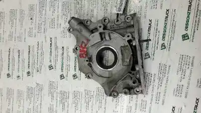 İkinci el araba yedek parçası PETROL BOMBASI için PEUGEOT 207  OEM IAM referansları   