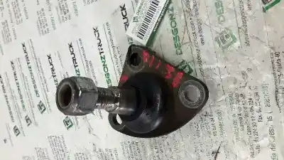 Second-hand car spare part  for PEUGEOT BOXER KOMBI (RS3000) (333)  OEM IAM references   
