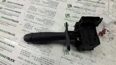 Second-hand car spare part windshiel wiper switch for renault kangoo (f/kc0) alize oem iam references 8200090337  