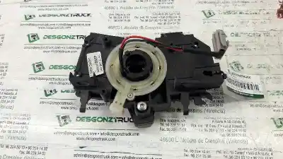 Pezzo di ricambio per auto di seconda mano Anello Airbag per RENAULT KANGOO (F/KC0) ALIZE Riferimenti OEM IAM 8200090337  