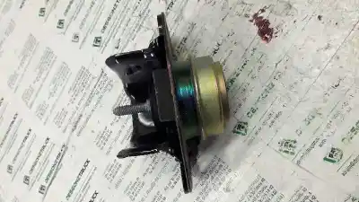 Second-hand car spare part right engine support for renault kangoo (f/kc0) alize oem iam references 7700434370c  8200310825a
