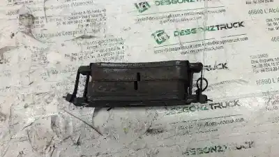 Автозапчасти б/у тормозные колодки за seat marbella ce ссылки oem iam   