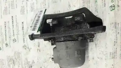 Second-hand car spare part front right brake caliper for seat marbella ce oem iam references 