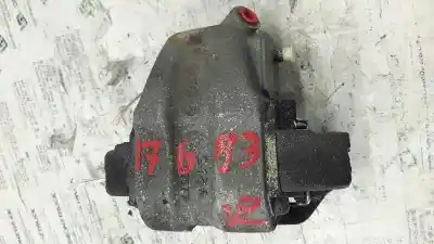 Second-hand car spare part front left brake caliper for seat marbella ce oem iam references   