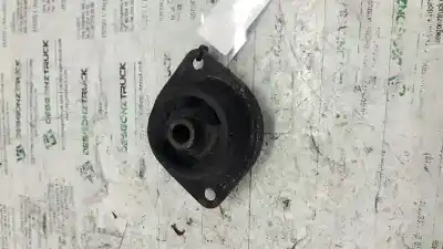 Second-hand car spare part right engine support for seat marbella ce oem iam references 