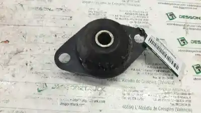 Second-hand car spare part engine support for seat marbella ce oem iam references 