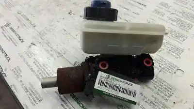 Second-hand car spare part brake pump for seat marbella ce oem iam references 