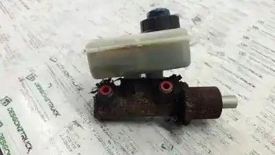 Second-hand car spare part brake pump for seat marbella ce oem iam references   