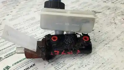 Second-hand car spare part brake pump for seat marbella ce oem iam references   