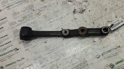 Second-hand car spare part front right lower suspension arm for seat marbella ce oem iam references 