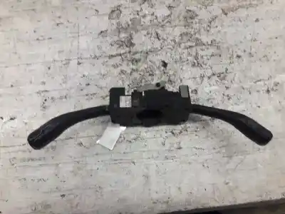 Peça sobressalente para automóvel em segunda mão comandos de alavanca por audi a3 (8l) 1.8 20v turbo referências oem iam 8l0953513  