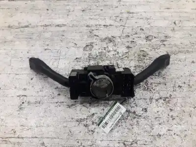 Peça sobressalente para automóvel em segunda mão comandos de alavanca por audi a3 (8l) 1.8 20v turbo referências oem iam 8l0953513  