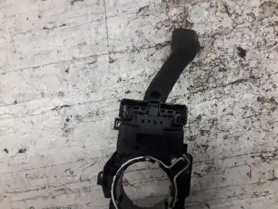 Peça sobressalente para automóvel em segunda mão comandos de alavanca por audi a3 (8l) 1.8 20v turbo referências oem iam 8l0953513  