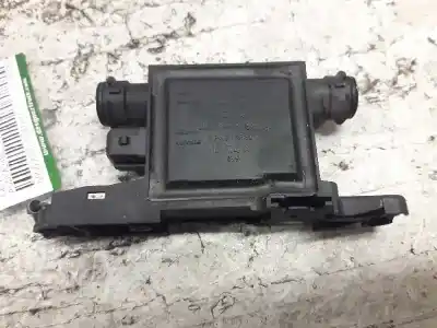 Pezzo di ricambio per auto di seconda mano QUADRO DI CHIUSURA per AUDI A3 (8L)  Riferimenti OEM IAM 4A0959981A  