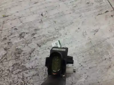 Pezzo di ricambio per auto di seconda mano motore alzacristalli anteriore sinistro per audi a3 (8l) 1.8 20v turbo riferimenti oem iam 0536001402  