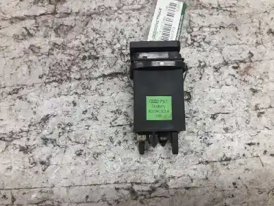 Second-hand car spare part switch for audi a3 (8l) 1.8 20v turbo oem iam references 8l0941503a  