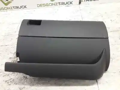 Peça sobressalente para automóvel em segunda mão PORTA LUVAS por AUDI A3 (8L)  Referências OEM IAM 8L1857095  