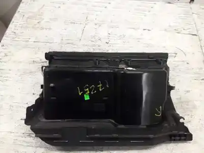 Peça sobressalente para automóvel em segunda mão porta luvas por audi a3 (8l) 1.8 20v turbo referências oem iam 8l1857095  