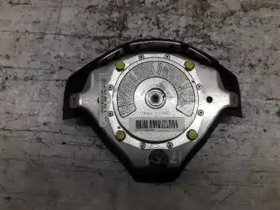 Автозапчастина б/у передня ліва подушка безопасности для audi a3 (8l) 1.8 20v turbo посилання на oem iam 8l0880201a  