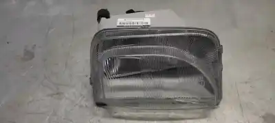 Second-hand car spare part Right Headlight for RENAULT RAPID/EXPRESS (F40) 1.2 OEM IAM references   