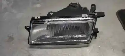İkinci el araba yedek parçası Sol Far için OPEL VECTRA A CD OEM IAM referansları   