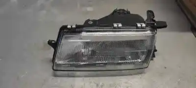 Second-hand car spare part Left Headlight for OPEL VECTRA A 1.6 OEM IAM references   