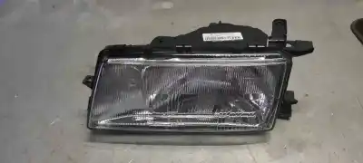 Second-hand car spare part Left Headlight for OPEL VECTRA A 1.6 OEM IAM references   