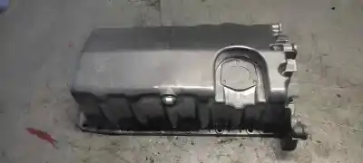Tweedehands auto-onderdeel Sump voor VOLKSWAGEN GOLF IV BERLINA (1J1) 1.9 TDI OEM IAM-referenties   