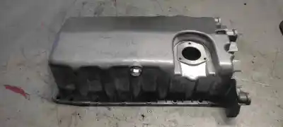 Second-hand car spare part sump for audi a3 (8l) 1.9 tdi oem iam references   