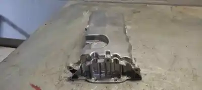 Автозапчастина б/у возчик для seat toledo (1m2) 1.9 tdi посилання на oem iam   